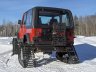 ATT 94 Jeep Wrangler 004.jpg - 